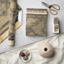 Zoek naar atlas cadeaupapier Reis