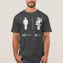 Zoek naar dj papa tshirts Vaders dag