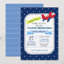 Zoek naar vliegtuigen uitnodigingen Luchtvaart