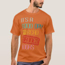 Zoek naar verboden liefde tshirts Kat