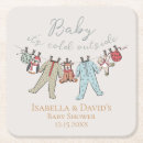 Zoek naar koude onderzetters Voor haar