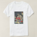 Zoek naar geisha kleding Sushi