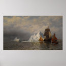 Zoek naar walvisvaarders posters Elk persoon