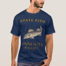 Zoek naar walley tshirts Wallei