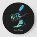 Zoek naar surfing klokken Kite