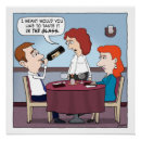 Zoek naar serveersters posters Drink