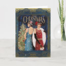 Zoek naar dames kaarten Kerstmis