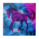 Zoek naar horse tegels Equine