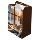 Zoek naar koffie cadeautasjes Kluis