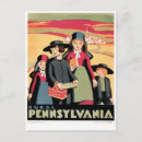 Zoek naar wpa posters briefkaarten Reizen
