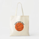 Zoek naar meisjes basketbal tassen Schattig