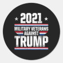 Zoek naar militair stickers Republikeins
