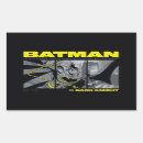 Zoek naar batman symbool stickers Donkere ridder
