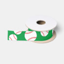 Zoek naar honkbal lint Schattig