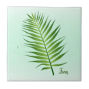 Zoek naar fern leaf tegels Plant