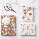 Zoek naar 90 jaar cadeaupapier Voor iedereen