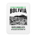 Zoek naar bolivia magneten South america