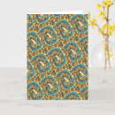 Zoek naar spots kaarten Schattig