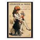 Zoek naar 14 juillet Parijs
