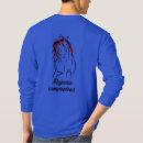 Zoek naar paard afbeelding tshirts Elk persoon