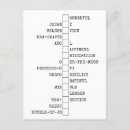 Zoek naar zwanger briefkaarten Voor hem/haar