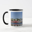 Zoek naar nova mokken Haven