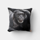 Zoek naar chimpansee kussens Gorilla