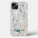 Zoek naar retro ipad hoesjes Patroon