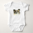 Zoek naar chihuahua babykleding Hond