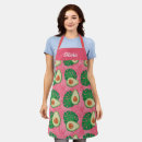 Zoek naar avocado schorten Vruchten