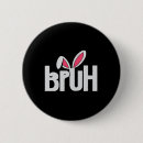 Zoek naar tiener buttons Kleurrijk