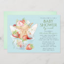 Zoek naar fairy babyshower uitnodigingen Elk persoon