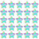 Zoek naar commentaar stickers School