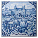 Zoek naar amsterdam tegels Blauw