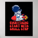 Zoek naar begint posters Motivatie