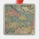 Zoek naar nepal ornamenten Kleur