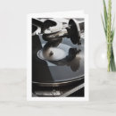 Zoek naar platenspeler kaarten Album