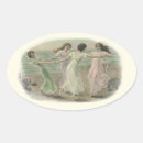 Zoek naar vriendinnen stickers Vrouwen