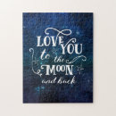 Zoek naar kosmische ruimte puzzels Sterren