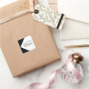 Zoek naar grappig huwelijk stickers Elk persoon