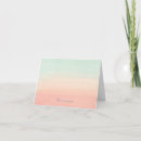 Zoek naar zee glas posters Waterverf