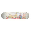 Zoek naar architectuur skateboards Gebouwen