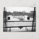 Zoek naar helikopter briefkaarten Transport