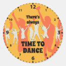 Zoek naar dansers stickers Voor iedereen