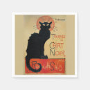 Zoek naar gestolen Theophile steinlen