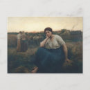 Zoek naar 1860 briefkaarten Vrouw