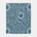 Zoek naar paisley dekens Floreel