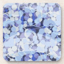 Zoek naar verpleegster onderzetters Ziekenhuis