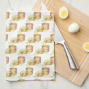 Zoek naar koekjes keuken handdoeken Koken