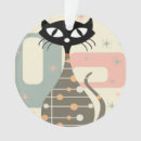 Zoek naar middeleeuwen ornamenten Elk persoon